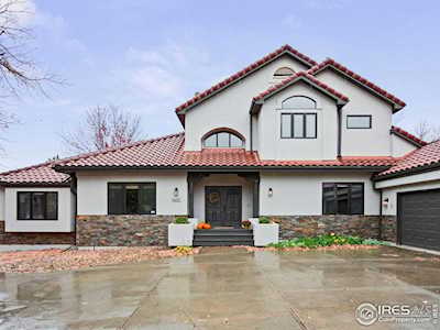 4636 Palmer Ct Longmont, CO 80503