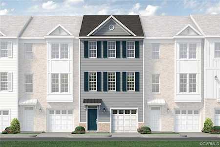 7205 Leire Ln Chesterfield, VA 23832