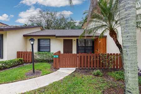 8174 SE Villa Way Hobe Sound, FL 33455