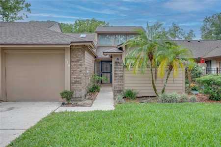 520 Albany PLACE Longwood, FL 32779