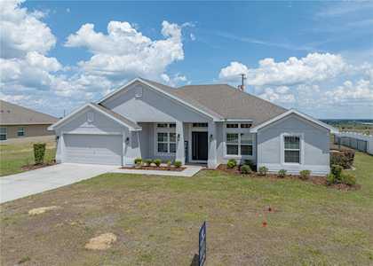 1151 Towergate CIRCLE Lake Wales, FL 33853