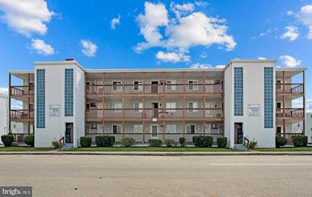 417 Robin Dr #B104 Ocean City, MD 21842