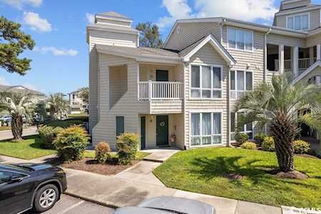 200 Landing Rd. #111 North Myrtle Beach, SC 29582