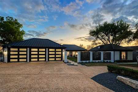 4303 Cat Mountain DR Austin, TX 78731