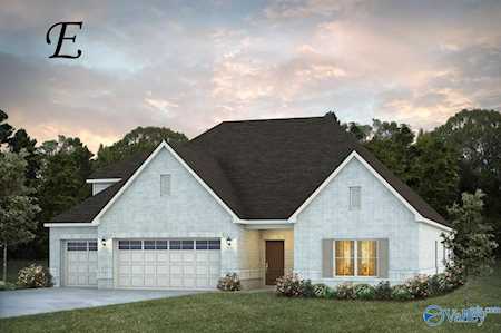14733 Willow Rose Lane Athens, AL 35613