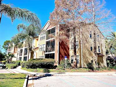 11901 4th St N #4107 St. Petersburg, FL 33716