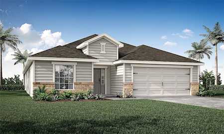 2092 Golden Beak Dr Eagle Lake, FL 33839