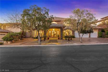 1768 Harpsichord Way Henderson, NV 89012