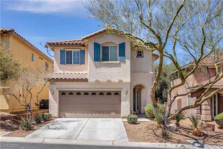 10453 Trout River St Las Vegas, NV 89178