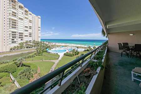 291 Scenic Gulf Dr #UNIT 608 Miramar Beach, FL 32550