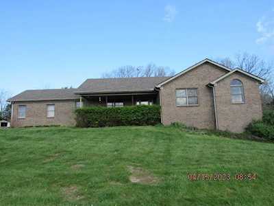 4070 Cincinnati Pike Georgetown, KY 40324