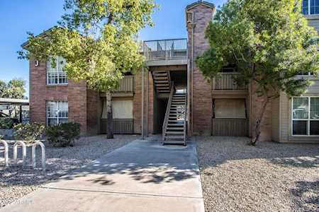 200 E Southern Avenue #265 Tempe, AZ 85282