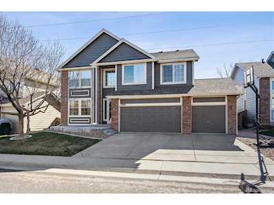 13308 Pearl Cir Thornton, CO 80241