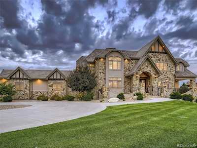 15497 Mountain View Cir Broomfield, CO 80023