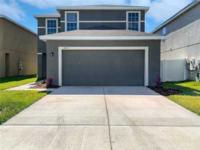 14421 Haddon Mist Dr Wimauma, FL 33598
