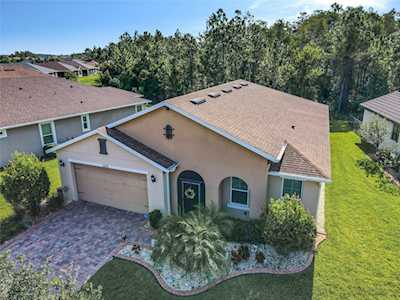 1279 Bonita Canyon Dr Poinciana, FL 34759