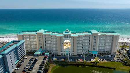 1200 Scenic Gulf Dr #B302 Miramar Beach, FL 32550