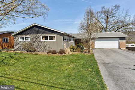 837 E High St Bellefonte, PA 16823