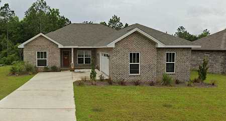 3073 Zach Avenue Crestview, FL 32536