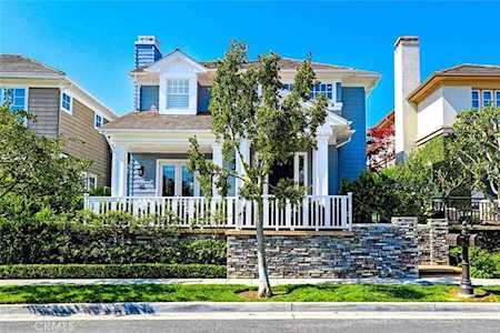 23 Long Bay Drive Newport Beach, CA 92660