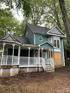 504 Larkin Place Charlotte, NC 28211