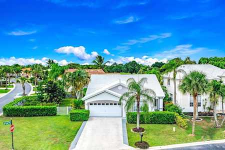 2690 Linkside Drive Wellington, FL 33414