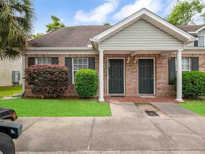 26 D Guinevere Ln Crawfordville, FL 32327