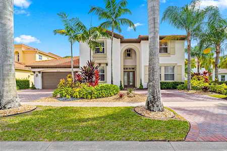 2768 Pillsbury Way Wellington, FL 33414