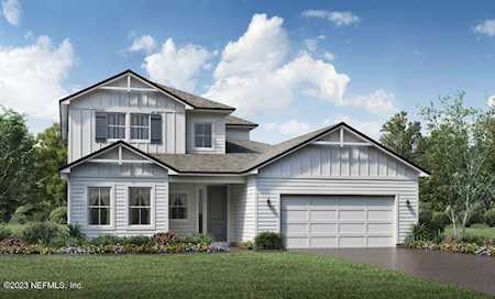 77 Morning Mist LN St Johns, FL 32259