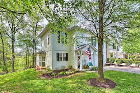 705 Torrey Pines Ln Fort Mill, SC 29715