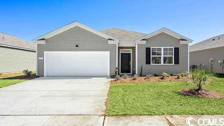 2426 Polaris Path Myrtle Beach, SC 29577