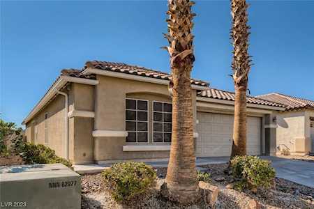 3441 Barada Heights Ave North Las Vegas, NV 89081