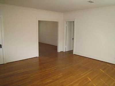 1711 Blair Blvd #Apt. B Nashville, TN 37212