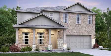 10201 Prague CTR Austin, TX 78747