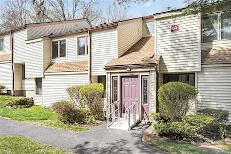 60 Kirby Close #G Yorktown Heights, NY 10598