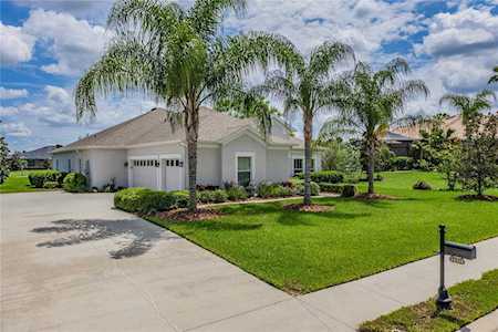 34310 Sahalee LOOP Dade City, FL 33525
