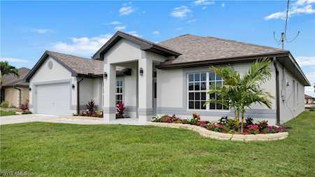4111 SW 16th Place Cape Coral, FL 33914