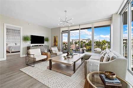 21 Isle of Venice Dr #402 Fort Lauderdale, FL 33301