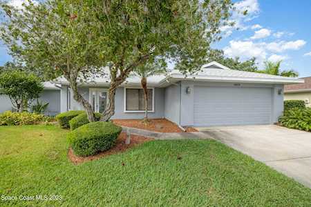 1370 Mayflower Avenue Melbourne, FL 32940