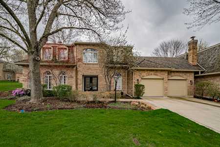 472 Le Provence Circle #472 Naperville, IL 60540