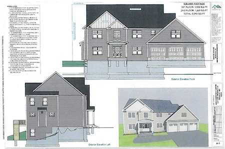 399 Prospect Street Franklin, MA 02038