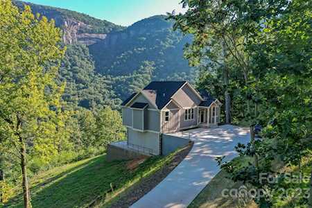 333 Hickory Trl Chimney Rock, NC 28720