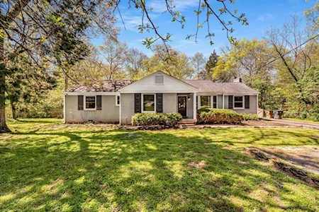717 Richfield Dr Nashville, TN 37205