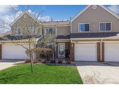 6855 Woodland Ave #1302 West Des Moines, IA 50266