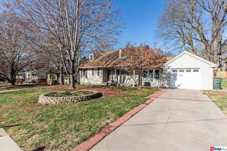 3609 S 20Th St Lincoln, NE 68502