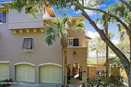 95066 Spring Tide LN Fernandina Beach, FL 32034