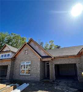 1084 Stowe Street Burlington, NC 27215