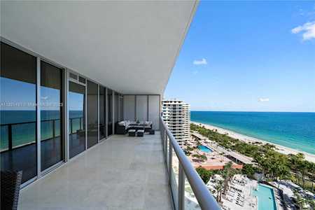 9705 Collins Ave #1404N Bal Harbour, FL 33154