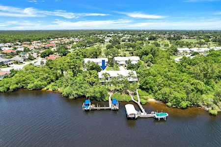 8834 SE Riverfront Terrace Tequesta, FL 33469
