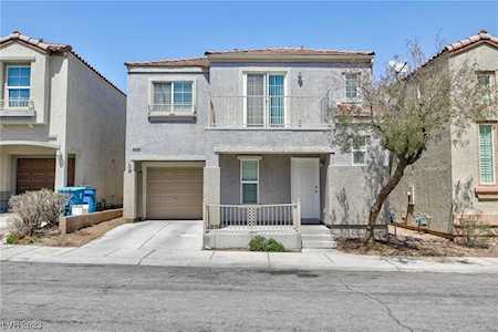9108 Pearl Cotton Ave Las Vegas, NV 89149